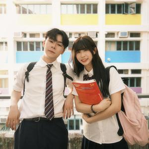 Hey Girl! 嘿女孩!