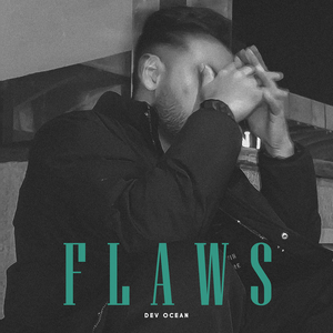 Flaws