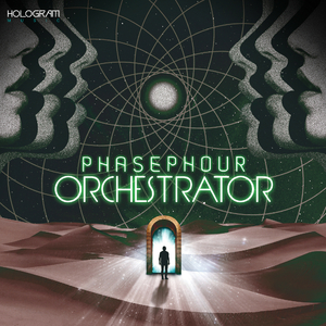 Orchestrator (Original Mix)