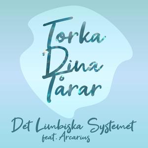 Torka dina tårar (feat. Arcarius)