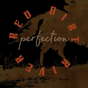 Perfection