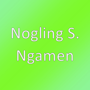 Ngamen