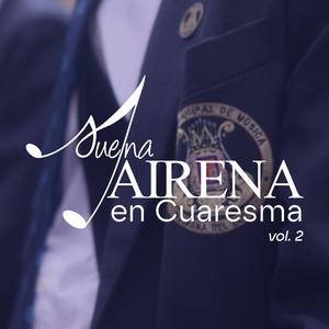¡Hiniesta Dolorosa!