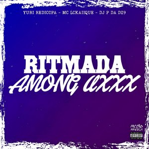 Ritmada Among Uxxx