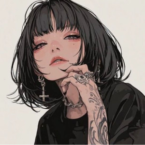 罪のKiss