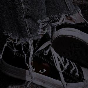 Secrets (feat. Fate0391 & Thirteen)