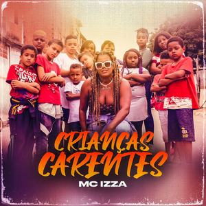 Crianças Carentes