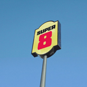 super8