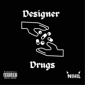 Designer Drugs (feat. 3lack)