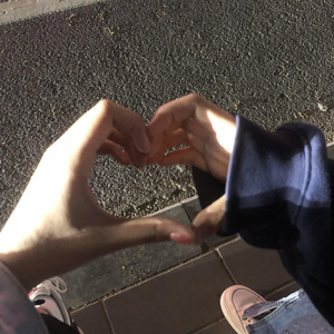 谜途-Can We Kiss Forever（谜途 remix）