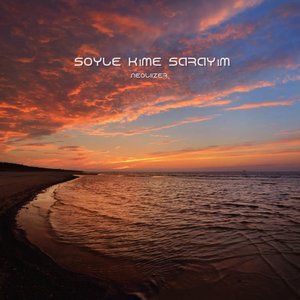 Söyle Kime Sarayım