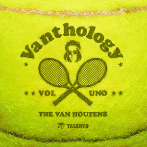 Solo musica italiana