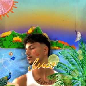 Ojalá nos encontremos