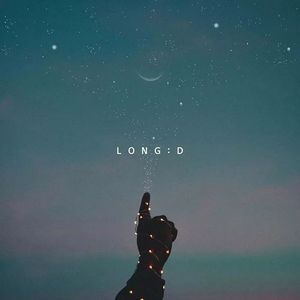 山茶花读不懂白玫瑰 (DJ版)