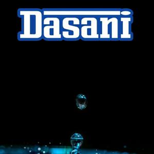 Dasani