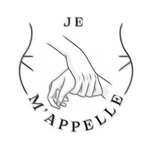Je m'appelle