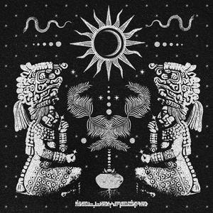 Introducción // La Selva
