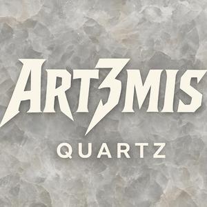 Quartz