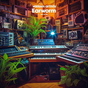 Parade (Original Mix)