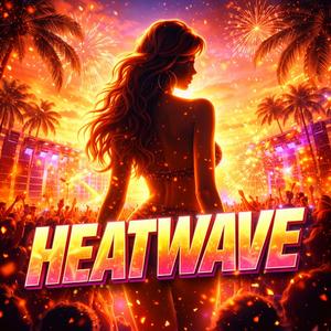 Heatwave