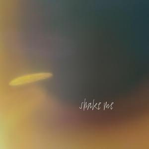 Shake Me（Inst.）