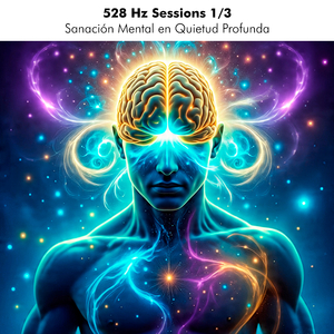 Caminos que Despejan la Mente