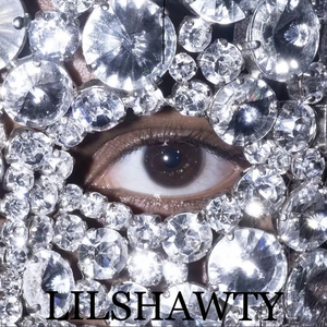 May i f go（feat.dumpling）