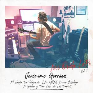 Alcantarilla (Instrumental)