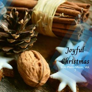 Romantic Piano Tunes (B Minor)