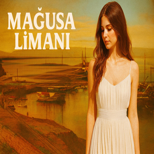 Mağusa Limanı