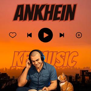 Chhoo le lamha yeh rukta nahi hai (v1 slow)