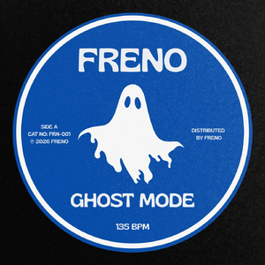 Ghost Mode