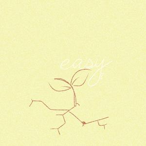 easy