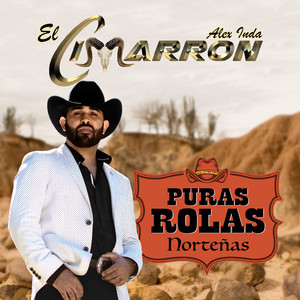 Corazon De Vecindad (Norteño)