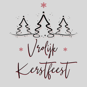 Volheid Van God Muziek