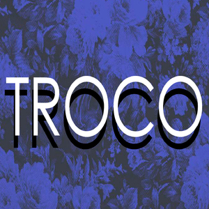 Troco