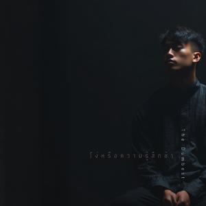 คนโง่ที่ความรู้สึกช้า (The Dumbest)