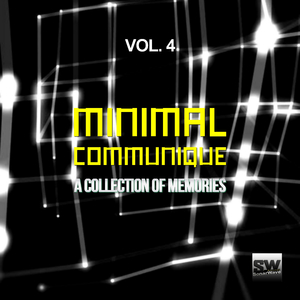 Tempus Fugit (Diroma Remix)