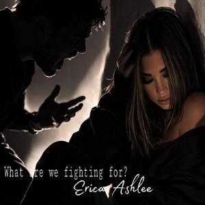 What Are We Fighting For (Live)
