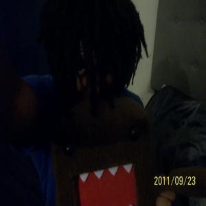 havoc (feat. 444jet)