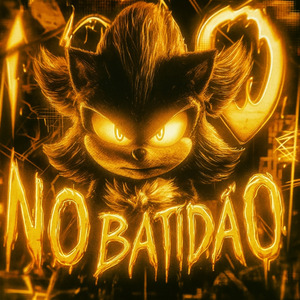 No Batidão