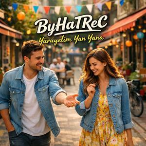 Yürüyelim Yan Yana