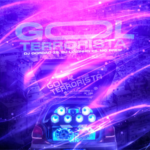 Gol Terrorista