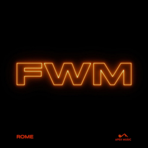 FWM