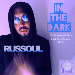 In The Dark (Original Mix)