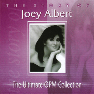 Yakapin Mo Ako (1997 Digital Remaster)