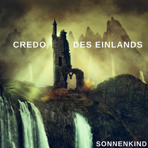 Credo des Einlands