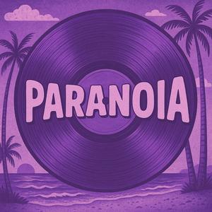 Paranoia