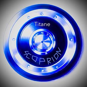Titane