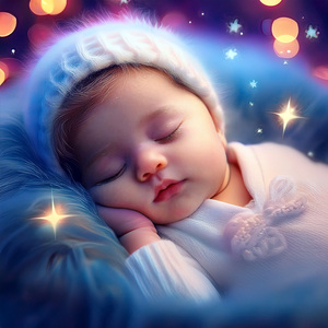 Pijamas, Ritmos Y Tiempo De Almohada